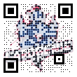 CardGenie QR-code Download