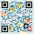 TapTap Match: Connect Tiles QR-code Download