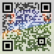 Critter Match QR-code Download