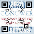 2020 Michigan Elections QR-code Download