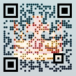 King of Movies QR-code Download