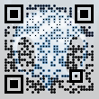 The White Bird Carnival QR-code Download