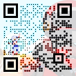 Hero VS Criminal QR-code Download