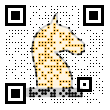 ChessOn QR-code Download