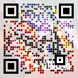 Alien Shooter QR-code Download