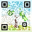 Tree for Money QR-code Download