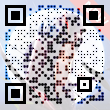 Ninja's Creed: Origins QR-code Download