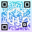 Chemistry & Periodic Table QR-code Download