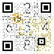 Killer Sudoku QR-code Download