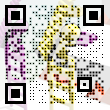Ladder Race QR-code Download