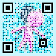Just Right QR-code Download