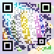 Plinko Party 3D QR-code Download