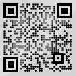 Clear Spaces QR-code Download