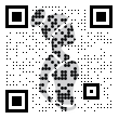 Curtsy QR-code Download