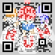 Type Runner QR-code Download