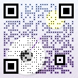 Tap It and Jump It QR-code Download