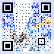 Pin the Pipe QR-code Download