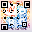 Word Mega Puzzle QR-code Download