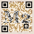 Moxie 2 QR-code Download