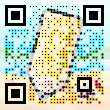Draw Something Classic QR-code Download