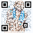 Draw Master: Puzzle QR-code Download