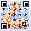 slither.io QR-code Download