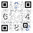 Greater Than Sudoku QR-code Download