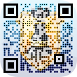 Chess and Mate learn and play QR-code Download