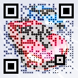 Gearbox Racing QR-code Download