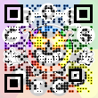 CrossPics QR-code Download