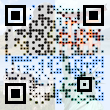 Famous Monuments of the World QR-code Download