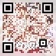 Romance Fate: Story Games QR-code Download