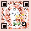 DuckDuckGo Privacy Browser QR-code Download