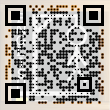 Hangman (English) QR-code Download