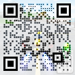 Drive For Speed QR-code Download