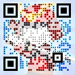 Samurai Slash QR-code Download