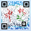 Mahjong collect: Match Connect QR-code Download
