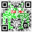 Retro Invaders QR-code Download