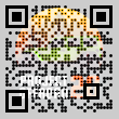 [PROJECT:OFFROAD][20] QR-code Download