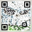 Slimes and Monsters QR-code Download