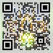 Mystery of Shadow Hill QR-code Download