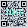 2048 - Multi play mode. QR-code Download