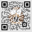 Owls Away PRO QR-code Download