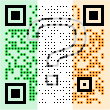 Would You Rather Irish Edition QR-code Download