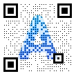 Alook Browser QR-code Download