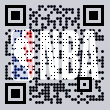 NBA: Live Games & Scores QR-code Download