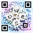 Words of the World QR-code Download
