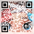 Project Makeover QR-code Download