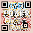 Video Poker Multi Bonus QR-code Download