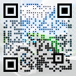 Flying Moto Pilot Simulator QR-code Download